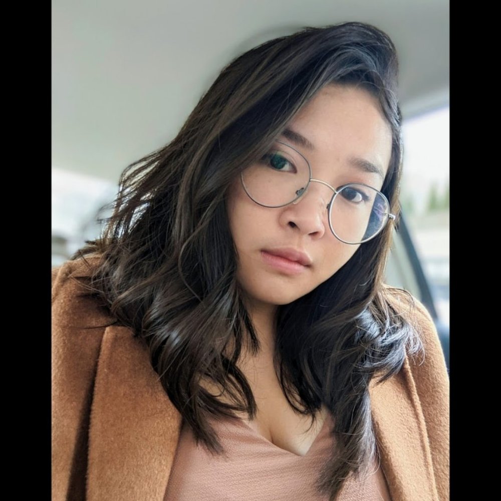 Meet your Posher, Duyen